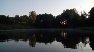 IMG_20160807_061313.jpg