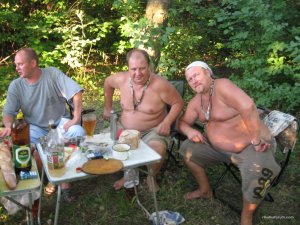 IMG_1497.JPG