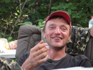 IMG_0187.JPG