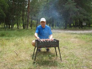 IMG_1921.JPG