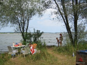 IMG_1922.JPG