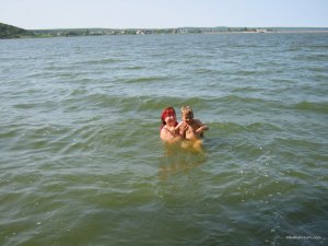 IMG_1927.JPG