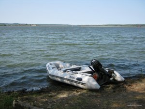 IMG_1930.JPG