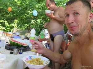 IMG_0378.JPG