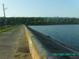 PICT0062.JPG