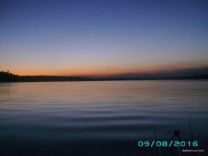 PICT0069.JPG