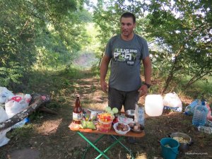 IMG_0518.JPG