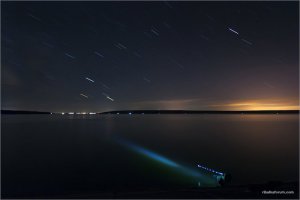 _MG_0415+.jpg