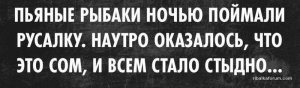 13939606_624822551024711_5556408987842596074_n.jpg