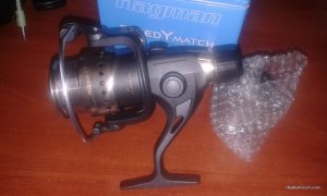 20160813_120302.jpg