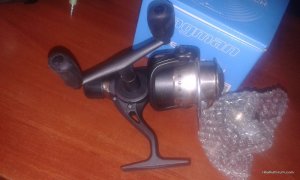 20160813_120311.jpg