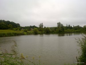 130820161371.jpg
