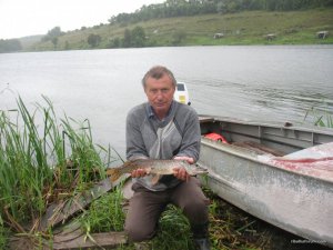 IMG_0287.jpg