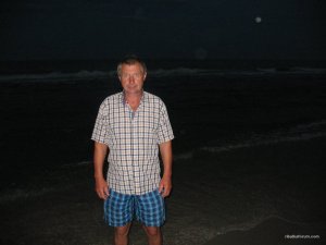 IMG_0278.jpg