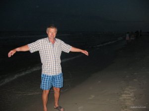 IMG_0279.jpg