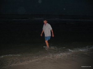 IMG_0282.jpg