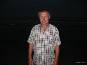 IMG_0284.jpg