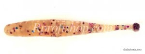 watermarked---5.jpg