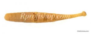 watermarked---28.jpg