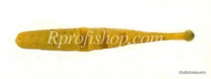 watermarked---29.jpg