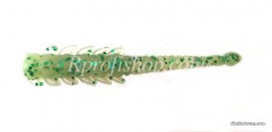 watermarked - 3.jpg