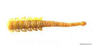 watermarked - 4.jpg