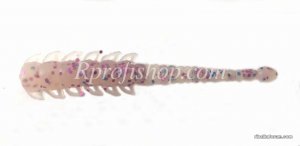 watermarked - 5.jpg