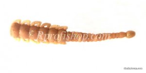 watermarked - 28.jpg