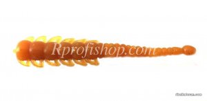 watermarked - 29.jpg