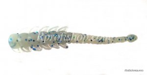watermarked - 30.jpg