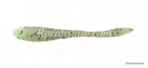 watermarked - 3.jpg