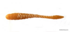 watermarked - 29.jpg