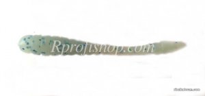watermarked - 30.jpg