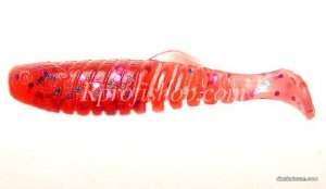 watermarked - 16.jpg