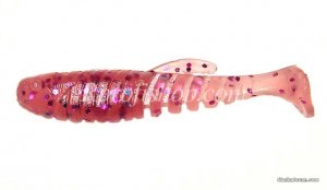 watermarked - 18.jpg