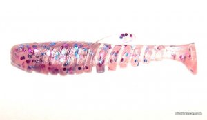 watermarked - 19.jpg
