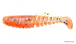 watermarked - 20.jpg