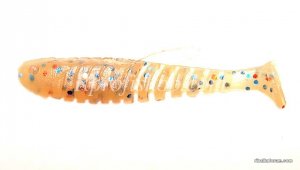 watermarked - 23.jpg
