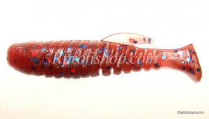 watermarked - 24.jpg