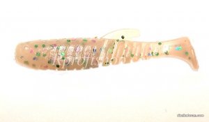 watermarked - 25.jpg