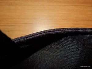 DSCN6972.JPG