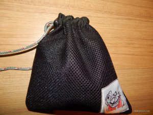 DSCN6975.JPG