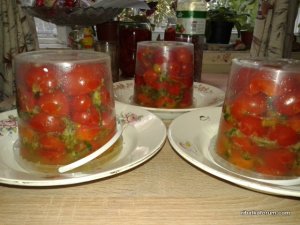 20160815_175730.jpg