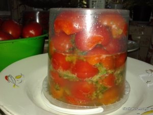 20160815_174731.jpg