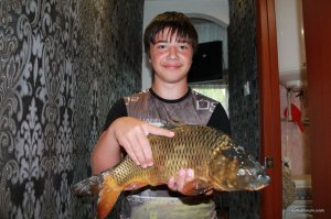 IMG_0980.JPG