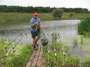 IMG_0315.jpg