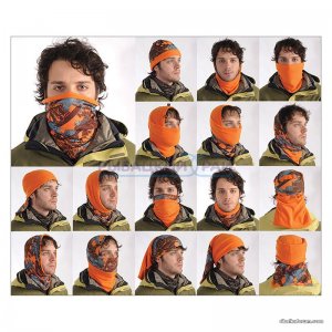 baff_rev-polar_kak-nosit2.jpg
