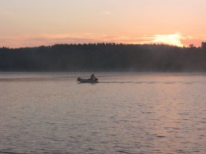 IMG_3157.JPG