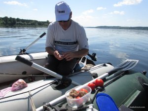 IMG_3177.JPG