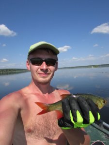 IMG_3179.JPG